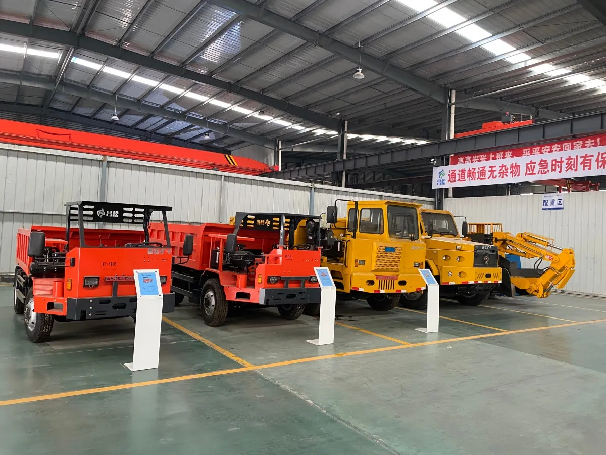 product-1200-900 product-1200-900